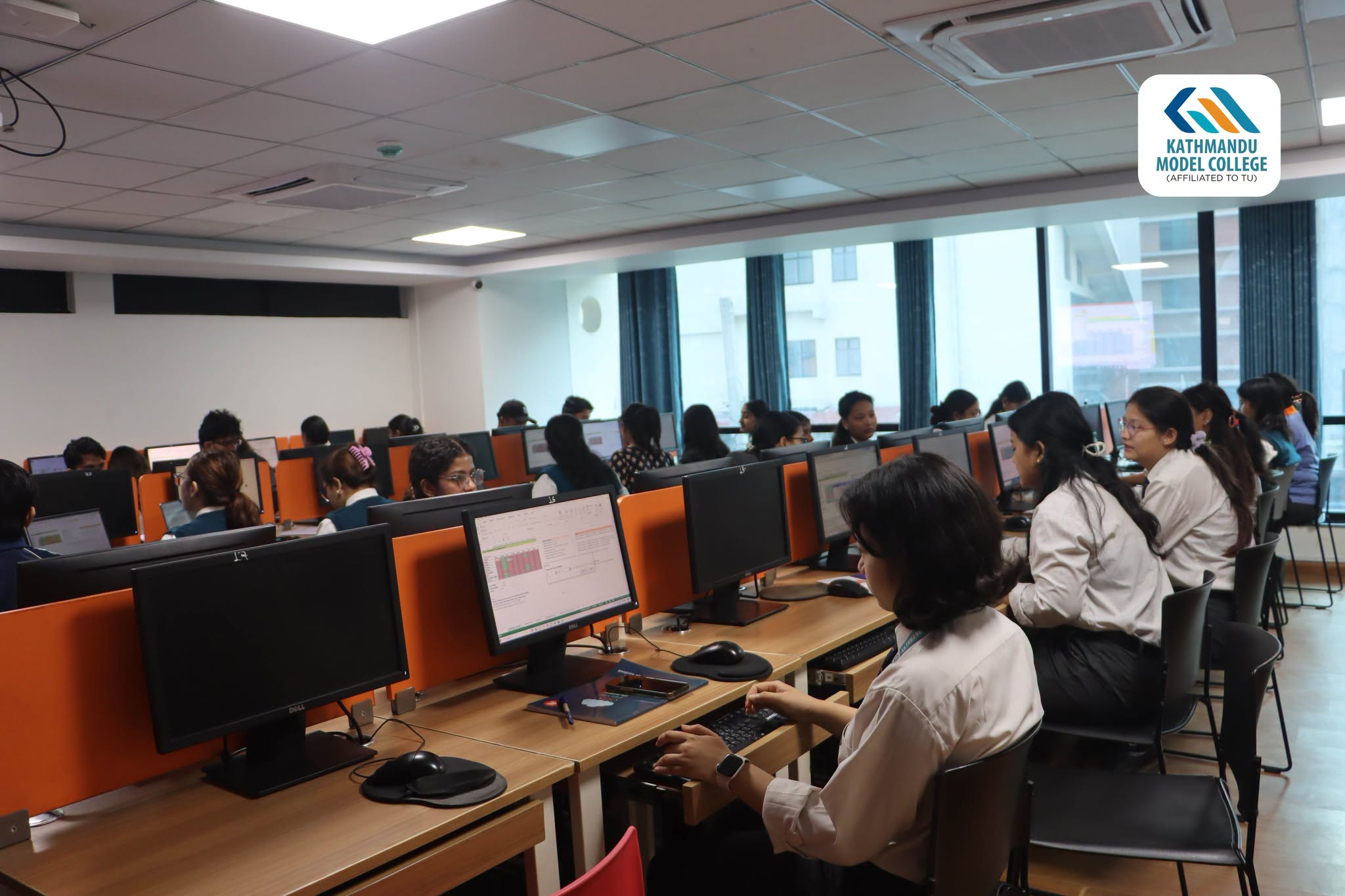 Basic Excel Training – Days 4 & 5