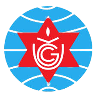 Awarded Quality Assurance and Accreditation (QAA) by the University Grants Commission (UGC) of Nepal